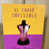 El Corsé Invisible