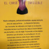 El Corsé Invisible