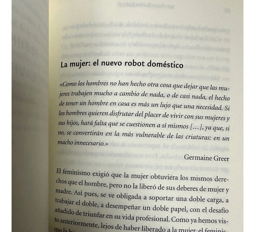 El Corsé Invisible