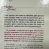 Muuu. David Safier