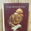 Harry  Flashman George Macdonald Fraser