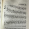 Harry  Flashman George Macdonald Fraser