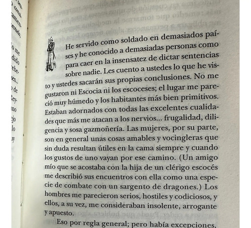 Harry  Flashman George Macdonald Fraser