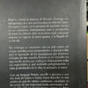 Regresos Luis Fayad
