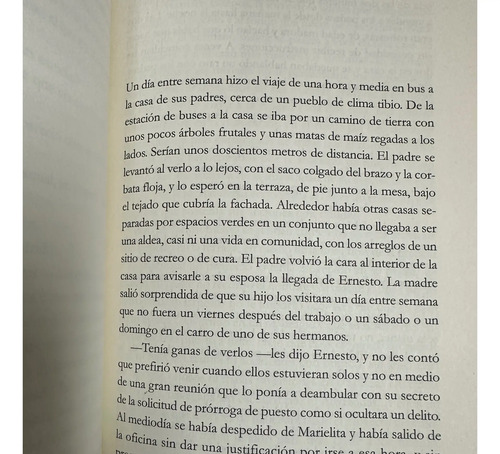Regresos Luis Fayad
