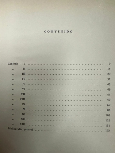 La Hipnosis Y La Mujer Erich Stockel