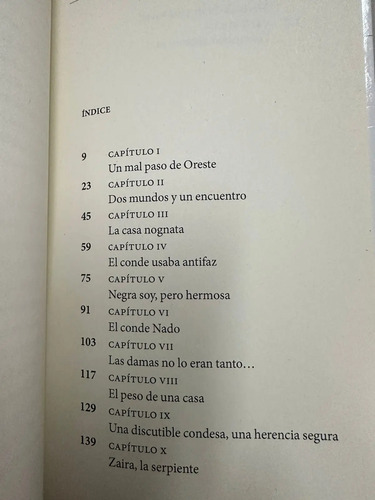 Maracas En La Opera Ramón Illán Bacca