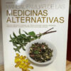 Manual Familiar De Las Medicinas Alternativas Alexandre