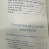 Manual Familiar De Las Medicinas Alternativas Alexandre