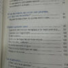 Manual Familiar De Las Medicinas Alternativas Alexandre