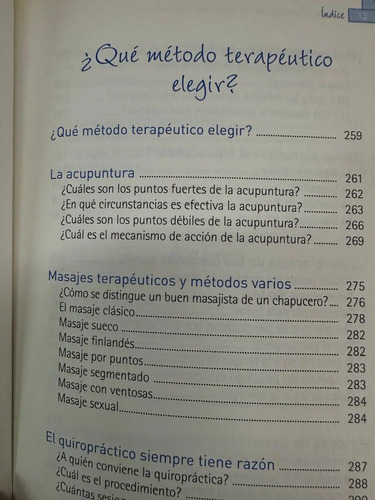 Manual Familiar De Las Medicinas Alternativas Alexandre