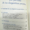 Manual Familiar De Las Medicinas Alternativas Alexandre