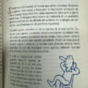 Manual Familiar De Las Medicinas Alternativas Alexandre