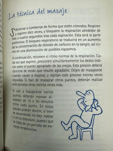 Manual Familiar De Las Medicinas Alternativas Alexandre