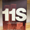 11s Mathias Brockers