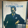 El Lenguaje Del Cine V Perkins