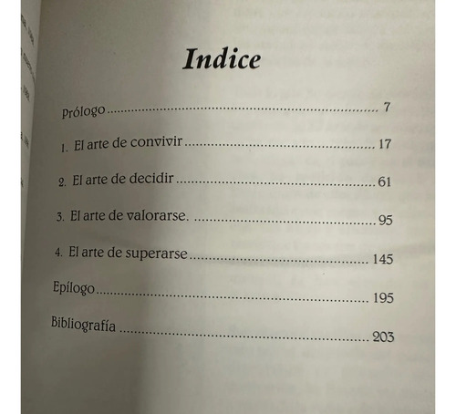 El Arte De Ser Maestro Jorge Duque Linares