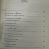 9 Lugares Para Hablar Con Dios Juan Tafur