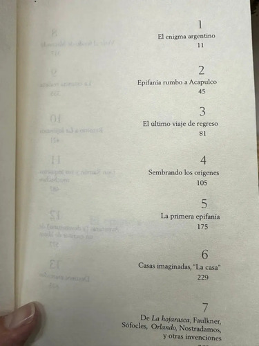 Tras Las Claves De Melquíades Elogio Marcía Márquez
