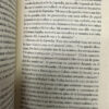 Tras Las Claves De Melquíades Elogio Marcía Márquez