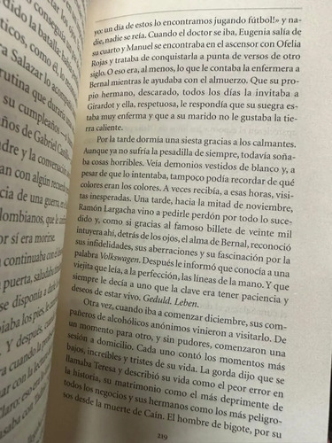 Tic Ricardo Silva Romero