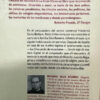Relato De Navidad En La Gran Vía Ricardo Silva Romero