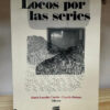 Locos Por Las Series María Lourdes