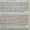 Tanto Bogotá Fernando Quiroz