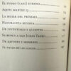 Tanto Bogotá Fernando Quiroz