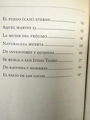 Tanto Bogotá Fernando Quiroz