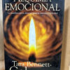 Alquimia Emocional