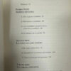 Alquimia Emocional
