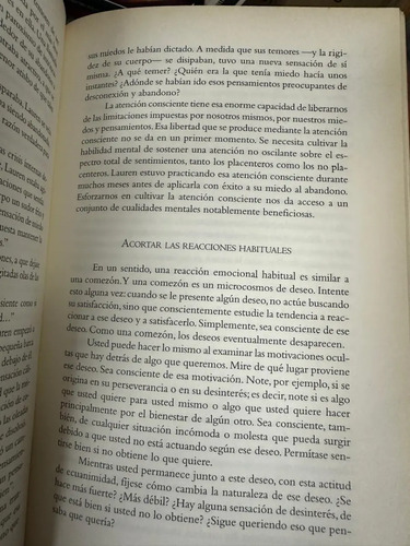 Alquimia Emocional
