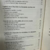 Sandino Una Biografía Volker Wunderich