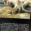 El Inventor De Palabras Gerard Donovan