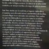 La Ciencia Del Alma Richard Dawkins