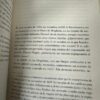 La Ciencia Del Alma Richard Dawkins