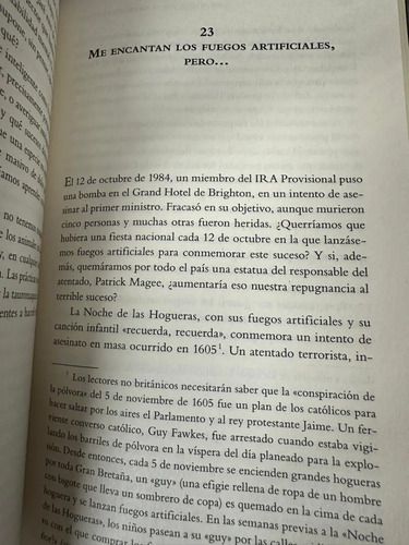 La Ciencia Del Alma Richard Dawkins