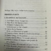 Cuando Hablaba Dormido Mario Vargas Llosa