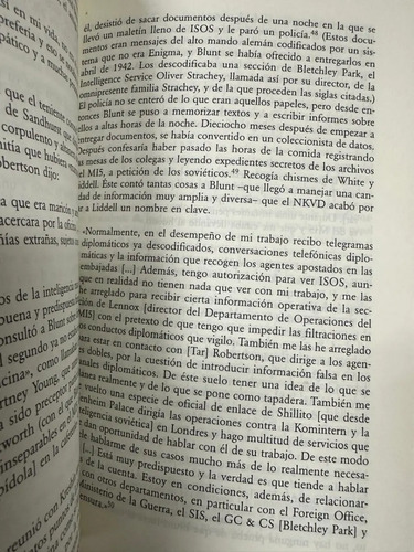 Fragmentos Norman Mailer