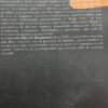 Visiones Multiculturales De La Sociedad Colonial