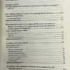 Visiones Multiculturales De La Sociedad Colonial