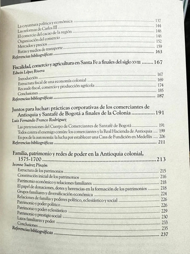 Visiones Multiculturales De La Sociedad Colonial