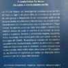 Enemigos Una Historia Del Fbi Tim Weiner
