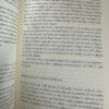 Enemigos Una Historia Del Fbi Tim Weiner