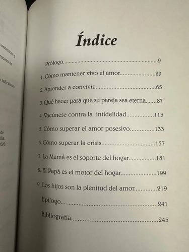 El Sentido Del Hogar Jorge Duque Linares