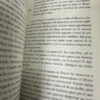 Despertad Oh Jóvenes De La Nueva Era Kenzaburo Oe