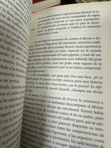 Despertad Oh Jóvenes De La Nueva Era Kenzaburo Oe
