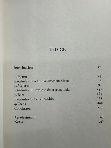 La Masa Enfurecida Douglas Murray