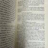 La Maleta De Hemingway Macdonald Harris